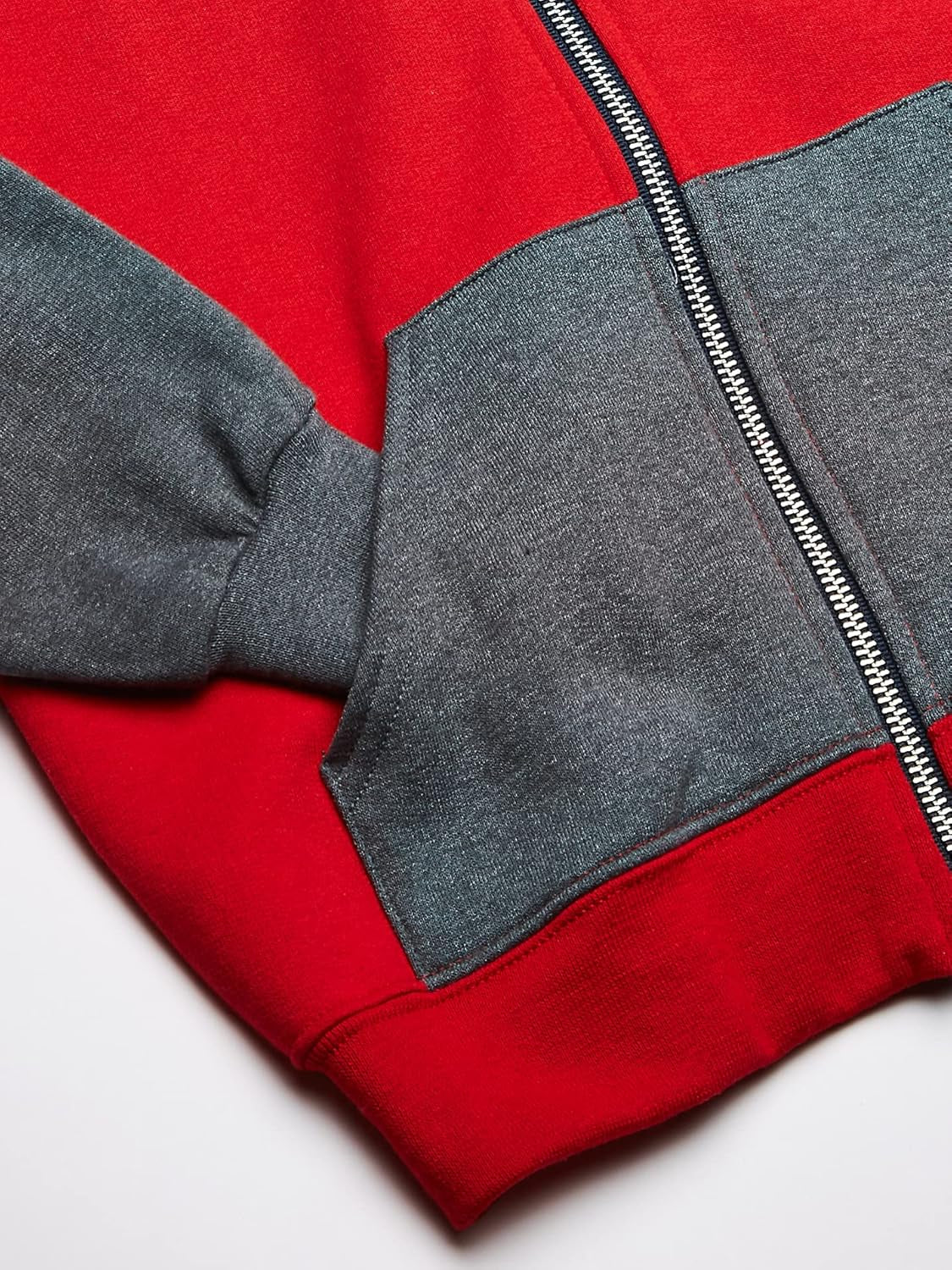 Boy'S Fleece Sweatshirts, Hoodies, Sweatpants & Joggers Shirt