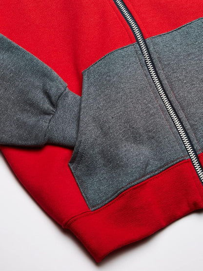 Boy'S Fleece Sweatshirts, Hoodies, Sweatpants & Joggers Shirt