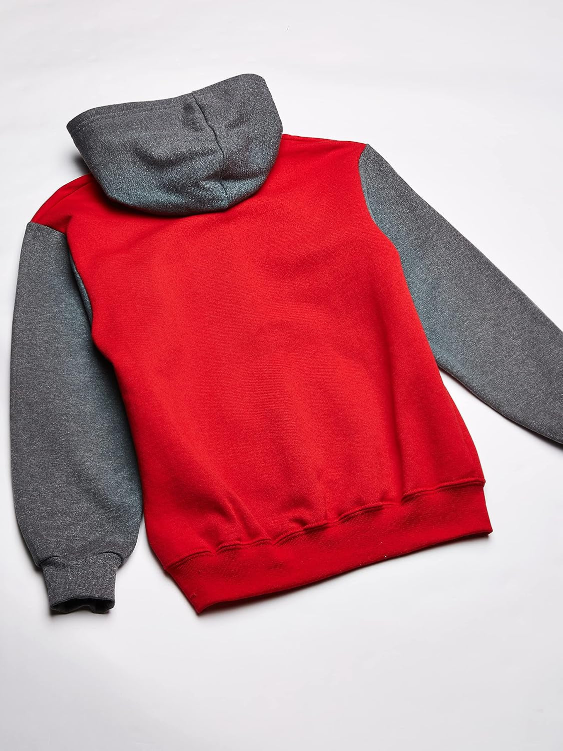 Boy'S Fleece Sweatshirts, Hoodies, Sweatpants & Joggers Shirt