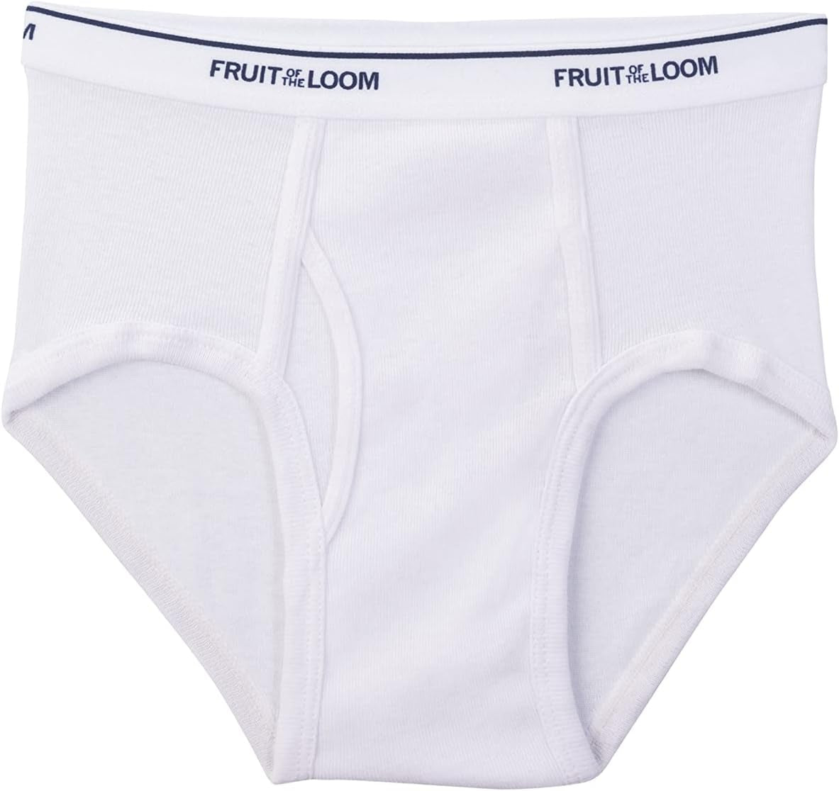 Boy'S Underwear (Pack of 7)